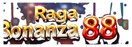 rajabonanza88 logo