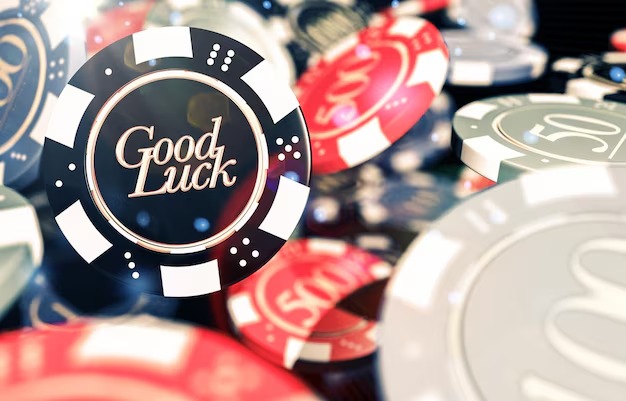 rajabonanza88 Slot Rooms Built for Indonesia