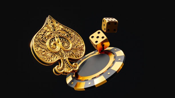 rajabonanza88 Live Baccarat & Roulette