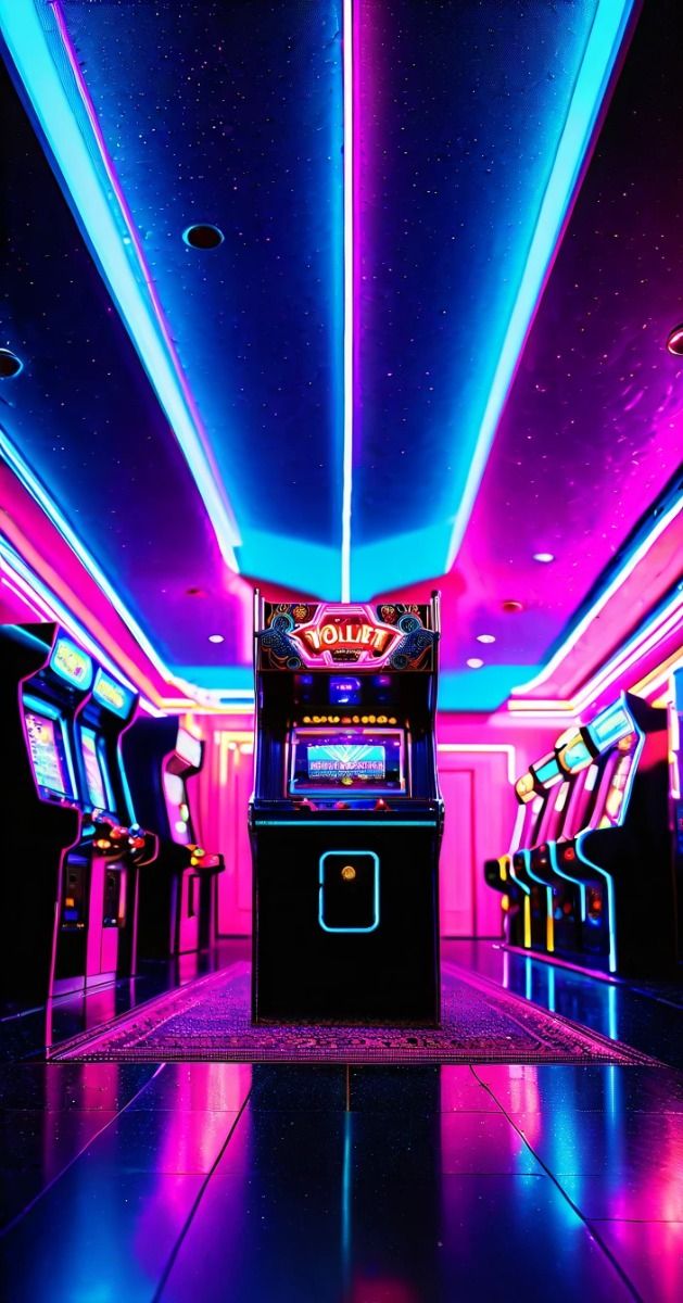 rajabonanza88 mobile gaming